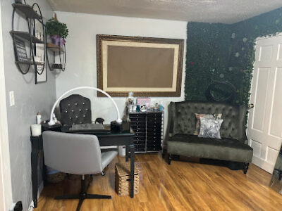 Midtown beauty and company