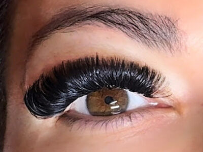 Rebe Beauty & Spa