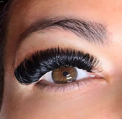 Rebe Beauty & Spa