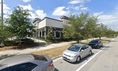 Love Brow Beauty Aesthetics Orlando