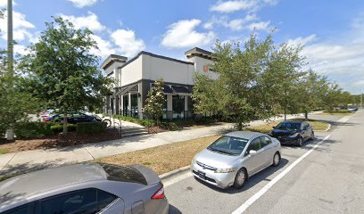 Love Brow Beauty Aesthetics Orlando