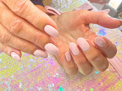 PETIT Nail Salon