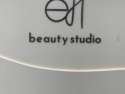 e.H Beauty studio tampa