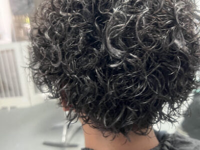 DIVA SALON