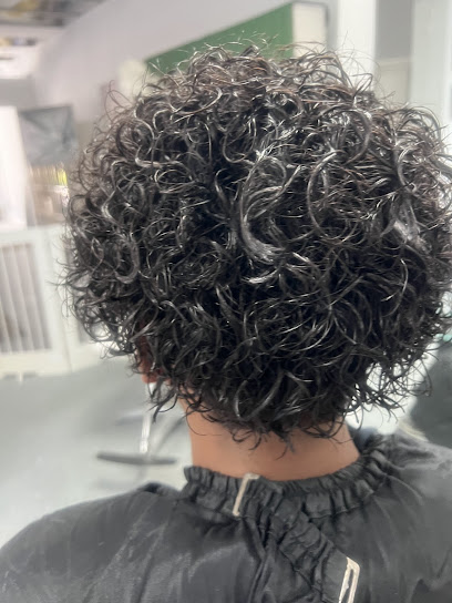 DIVA SALON