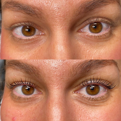 DamaLuxe Beauty, LLC