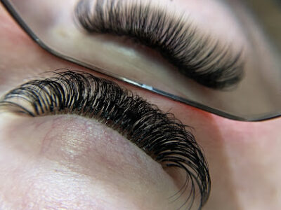 Mirabella Beauty & Spa Lashes~Brows~Skin Care