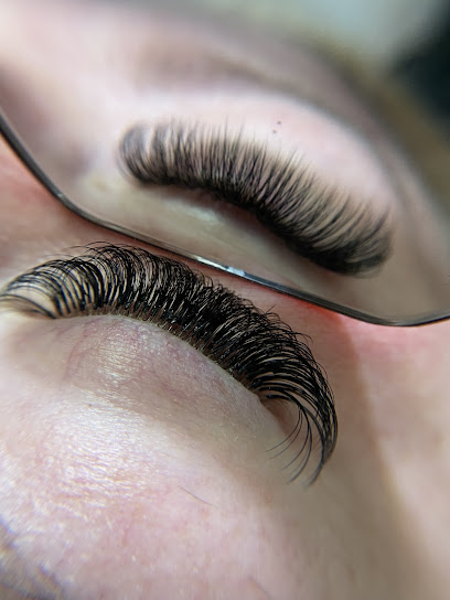 Mirabella Beauty & Spa Lashes~Brows~Skin Care