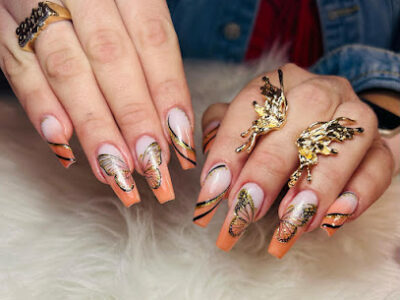 Glam Beauty Studio by Roxy