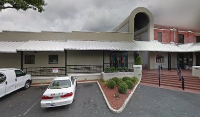 Dale’s Salon