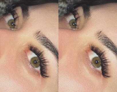 Goodie Beauty and Lashes