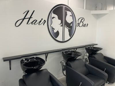 Your Beauty Station