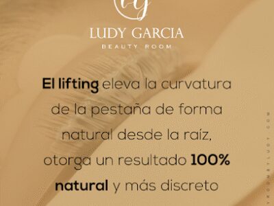 Beauty room by ludy