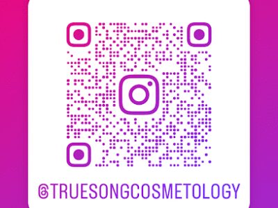 Truesong Cosmetology LLC