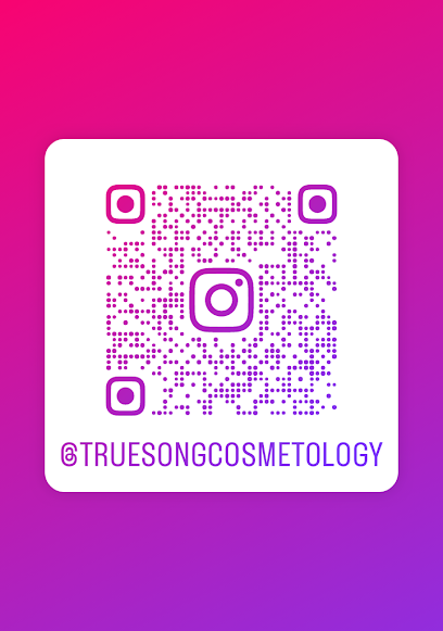 Truesong Cosmetology LLC