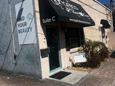 Academy of Skin Transformation