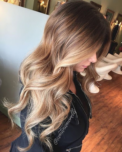 Village Hair & Nails