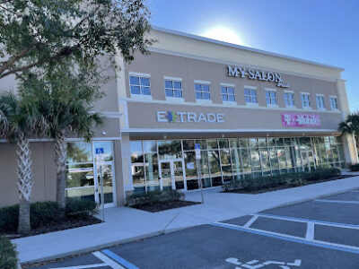 MY SALON Suite of Altamonte Springs
