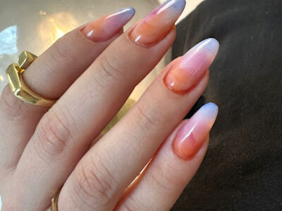 VL Beauty Spa