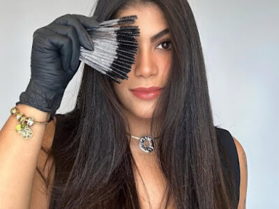 Flavia Almeida Esthetics