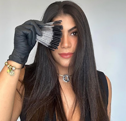 Flavia Almeida Esthetics