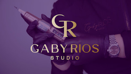 Gaby Ríos Studio