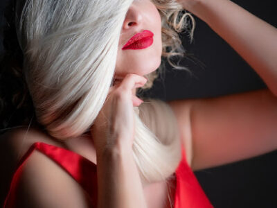 Cecy Beauty Salon