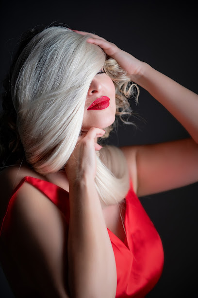 Cecy Beauty Salon