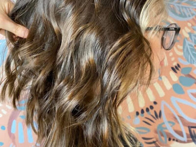 Gypsy Sisters Salon