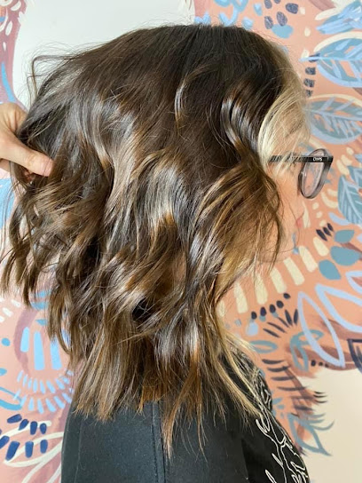Gypsy Sisters Salon