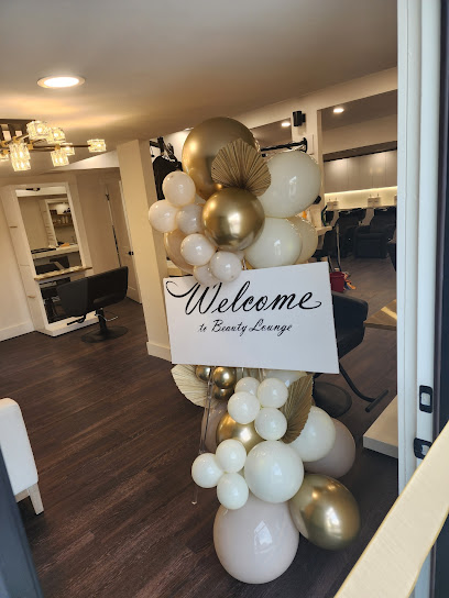 Beauty Lounge Of Carrollwood