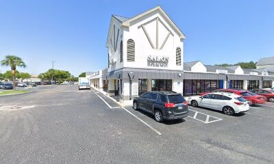 Judy D & Co Hair Styling Salon