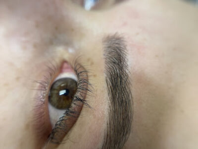 Illumine Aesthetic & Beauty Studio – Eyebrows, Lips, PMU, lashes, Anti-aging Treatments, Scalp, Facials