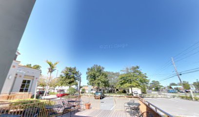 Salon Studios of Tampa Bay