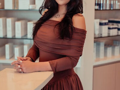 Peak Beauty Studio