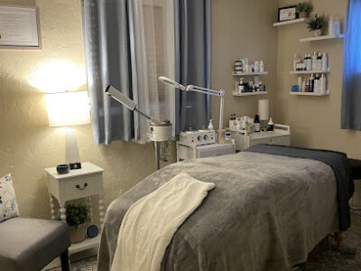 Face First Esthetics