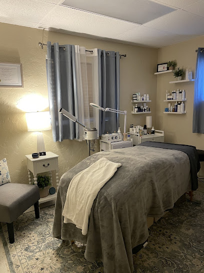 Face First Esthetics