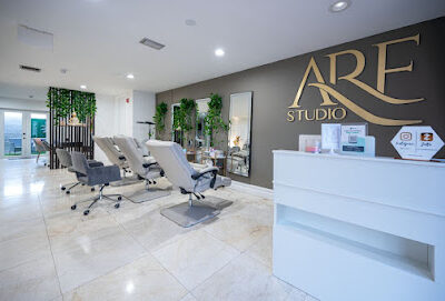 Are Studio MedSpa Doral