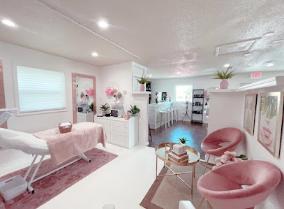 The Radiant Lab Salon