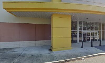 Onirose Beauty Spa, LLC