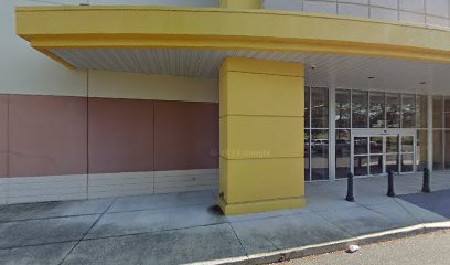 Onirose Beauty Spa, LLC
