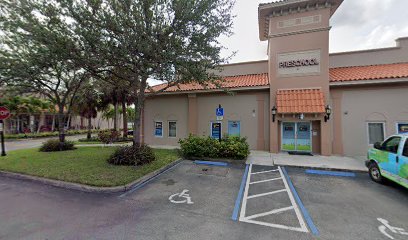 Dominican beauty Salon