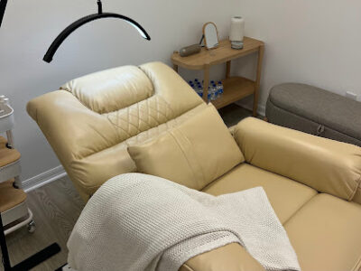 BURO beauty llc