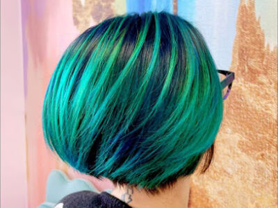 EVOLVE Salon & Suites, LLC