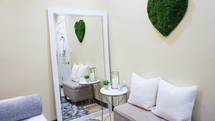 Candy Beauty Spa