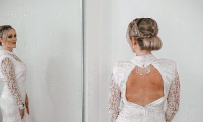 Daytona Beauty Salon & Spa