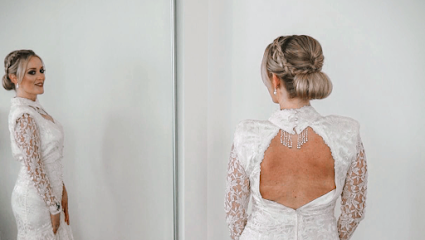 Daytona Beauty Salon & Spa
