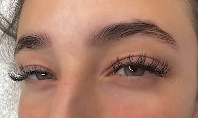 Beauty by Brooke