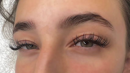 Beauty by Brooke