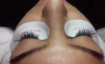 Eyes On Me Boutique